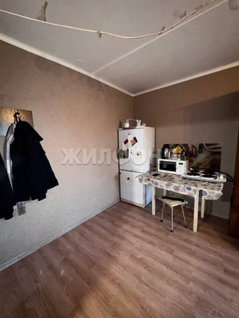 
  Продается комната, 16.5 м², Энгельса ул, д. 14
. Фото 7.