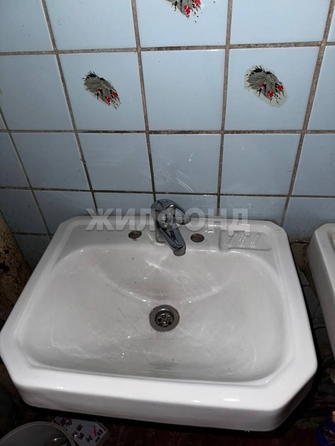 
  Продается комната, 16.5 м², Энгельса ул, д. 14
. Фото 12.