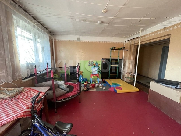 
  Продается комната, 12.3 м², Сухановская ул, д. 6
. Фото 12.
