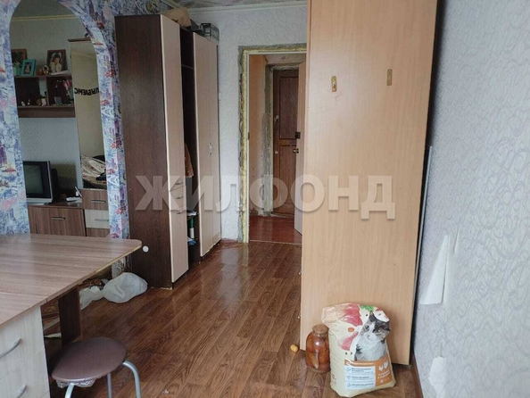 
  Продается комната, 8.3 м², Стофато ул, д. 22
. Фото 2.