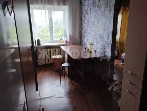 
  Продается комната, 8.3 м², Стофато ул, д. 22
. Фото 3.