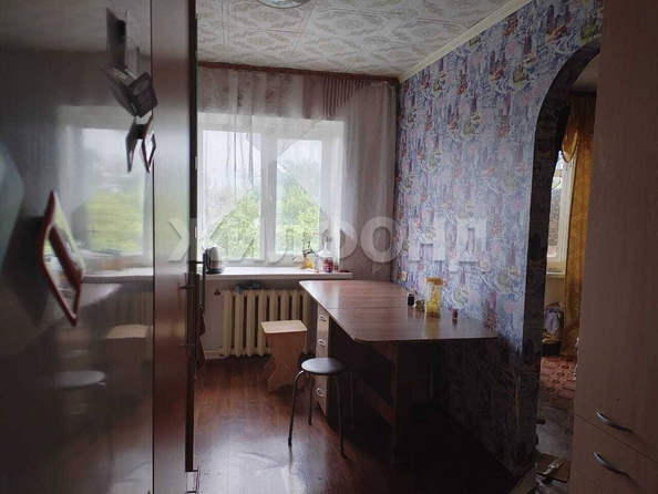 
  Продается комната, 8.3 м², Стофато ул, д. 22
. Фото 4.
