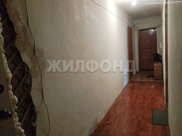 
  Продается комната, 8.3 м², Стофато ул, д. 22
. Фото 8.