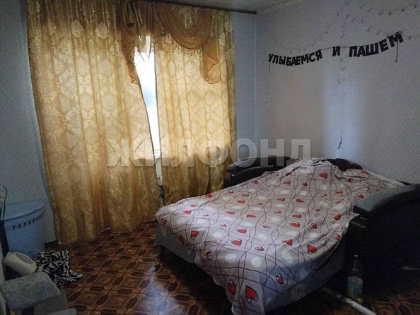 
  Продается комната, 13.8 м², Стофато ул, д. 22
. Фото 3.