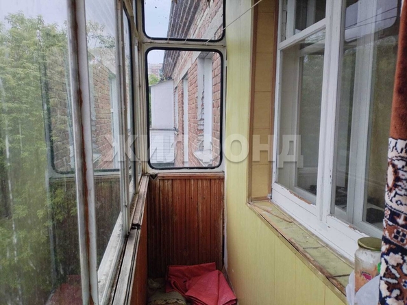
  Продается комната, 13.8 м², Стофато ул, д. 22
. Фото 8.