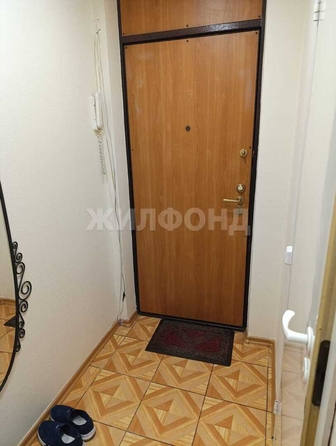 
  Сдается 2-комн. квартира, 44 м², Индустриальная ул, д. 8
. Фото 12.