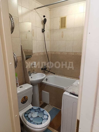 
  Сдается 2-комн. квартира, 44 м², Индустриальная ул, д. 8
. Фото 14.