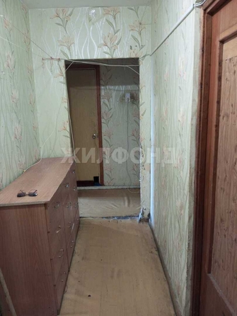 
  Сдается комната, 63 м², Печатников ул, д. 9
. Фото 4.