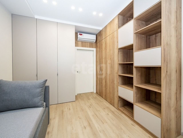 
  Сдается 3-комн. квартира, 105.5 м², Победы ул, д. 55/1
. Фото 6.