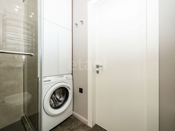
  Сдается 3-комн. квартира, 105.5 м², Победы ул, д. 55/1
. Фото 11.