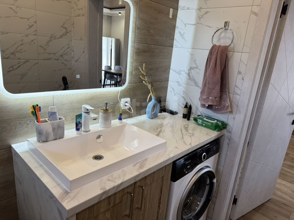 
  Продается дом, 65 м², поселок Садовый
. Фото 13.