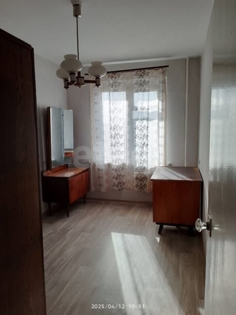 
  Продается 2-комн. квартира, 46 м², Дениса Давыдова ул, д. 3
. Фото 1.