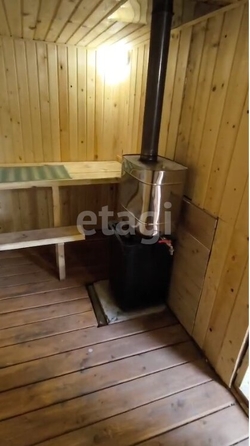 
  Продается дом, 59.8 м², ДНТ Север
. Фото 8.