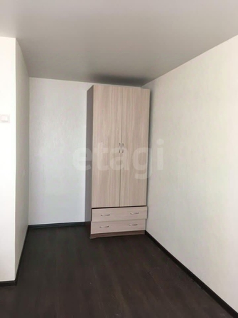 
  Сдается 1-комн. квартира, 35 м², Линейная ул, д. 43
. Фото 4.