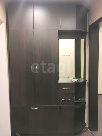 
  Сдается 1-комн. квартира, 35 м², Линейная ул, д. 43
. Фото 5.