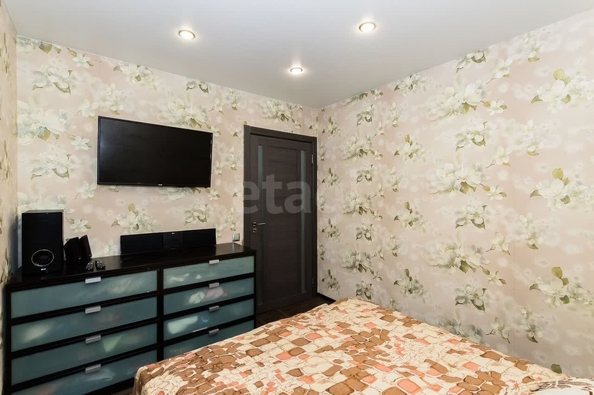 
  Продается дом, 93 м², Новосибирск
. Фото 14.