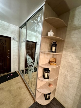 
  Продается дом, 93 м², Новосибирск
. Фото 18.