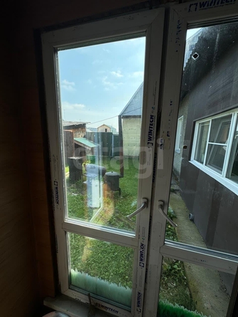 
  Продается дом, 93 м², Новосибирск
. Фото 23.