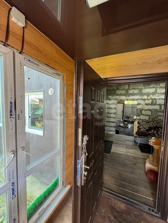
  Продается дом, 93 м², Новосибирск
. Фото 28.