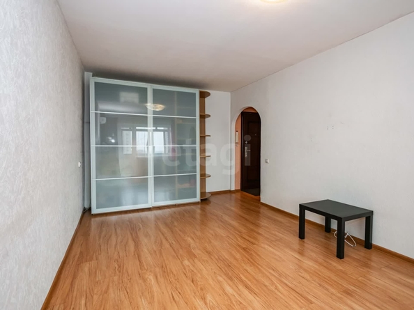 
  Продается 1-комн. квартира, 32.9 м², Кирова ул, д. 110
. Фото 1.
