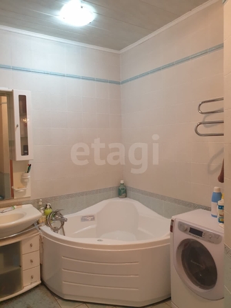 
  Продается 3-комн. квартира, 76 м², Жемчужная ул, д. 4
. Фото 12.
