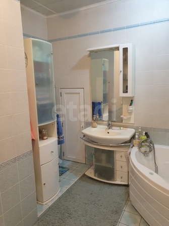 
  Продается 3-комн. квартира, 76 м², Жемчужная ул, д. 4
. Фото 13.