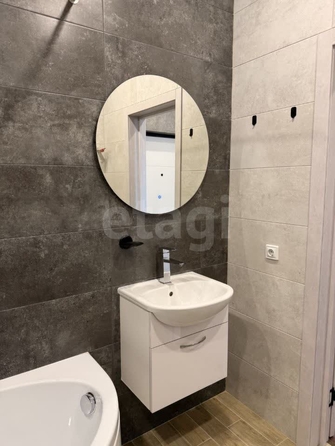 
  Сдается 1-комн. квартира, 43 м², Военная ул, д. 51
. Фото 7.