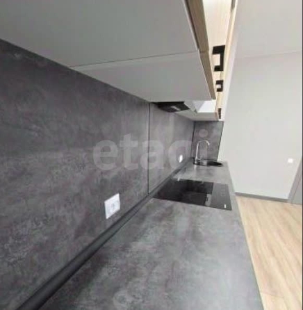 
  Продается 3-комн. квартира, 86 м², ЖК Ельцовский, 1-2 б/с
. Фото 4.