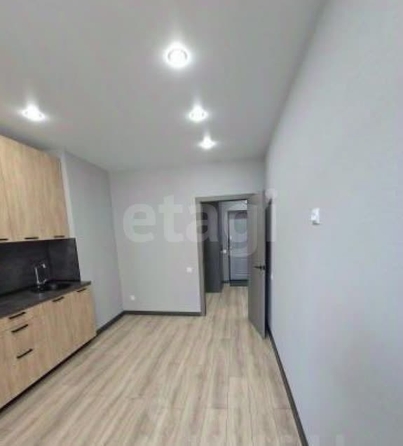 
  Продается 3-комн. квартира, 86 м², ЖК Ельцовский, 1-2 б/с
. Фото 6.