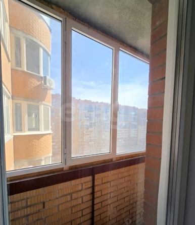 
  Продается 3-комн. квартира, 86 м², ЖК Ельцовский, 1-2 б/с
. Фото 8.