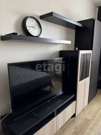 
  Сдается 1-комн. квартира, 38 м², Крылова ул, д. 64/1
. Фото 6.