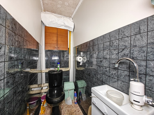 
  Продается дом, 88.7 м², Новосибирск
. Фото 19.