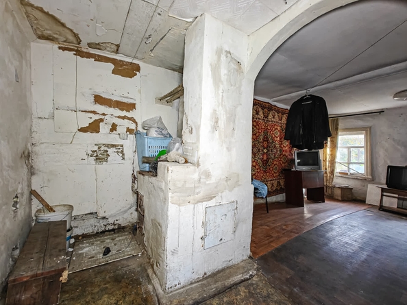 
  Продается дом, 88.7 м², Новосибирск
. Фото 33.