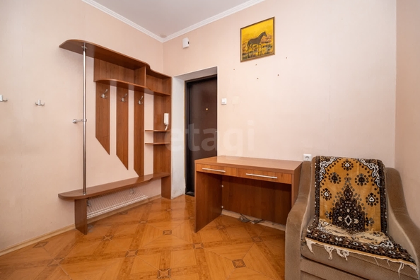 
  Продается 3-комн. квартира, 89.7 м², Ватутина ул, д. 41/1
. Фото 20.