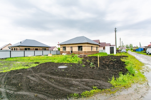 
  Продается дом, 102 м², Новосибирск
. Фото 5.
