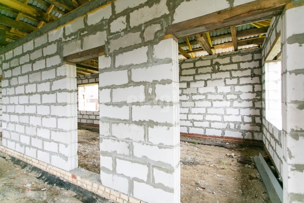 
  Продается дом, 102 м², Новосибирск
. Фото 17.