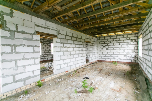 
  Продается дом, 102 м², Новосибирск
. Фото 19.