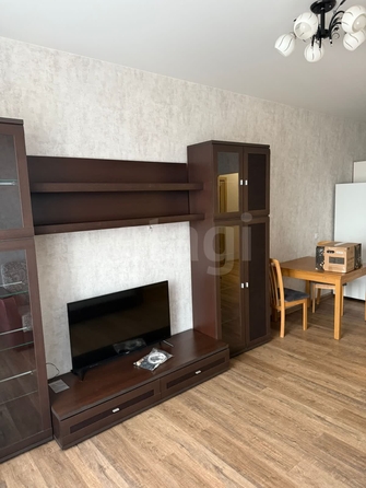 
  Сдается 2-комн. квартира, 45 м², Фабричная ул, д. 65
. Фото 4.