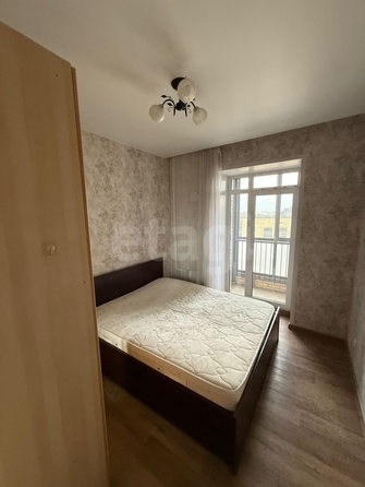 
  Сдается 2-комн. квартира, 45 м², Фабричная ул, д. 65
. Фото 5.