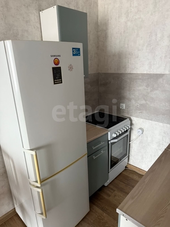 
  Сдается 2-комн. квартира, 45 м², Фабричная ул, д. 65
. Фото 10.