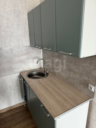
  Сдается 2-комн. квартира, 45 м², Фабричная ул, д. 65
. Фото 11.