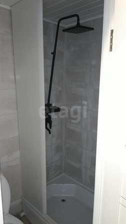 
  Продается студия, 14 м², Димитрова пр-кт, д. 14
. Фото 6.