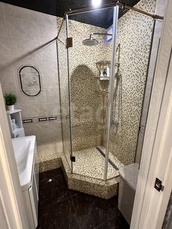 
  Продается 1-комн. квартира, 42.2 м², Виталия Потылицына ул, д. 9/4
. Фото 11.