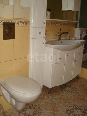 
  Продается 3-комн. квартира, 101.7 м², Железнодорожная ул, д. 12
. Фото 13.