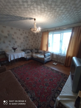 
  Сдается 2-комн. квартира, 54.3 м², Армейский мкр, д. 4
. Фото 8.