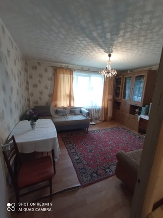 
  Сдается 2-комн. квартира, 54.3 м², Армейский мкр, д. 4
. Фото 9.