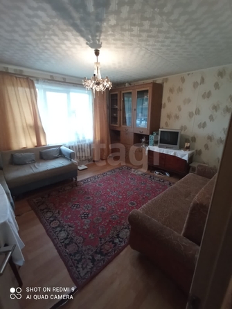 
  Сдается 2-комн. квартира, 54.3 м², Армейский мкр, д. 4
. Фото 10.