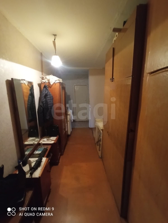 
  Сдается 2-комн. квартира, 54.3 м², Армейский мкр, д. 4
. Фото 15.