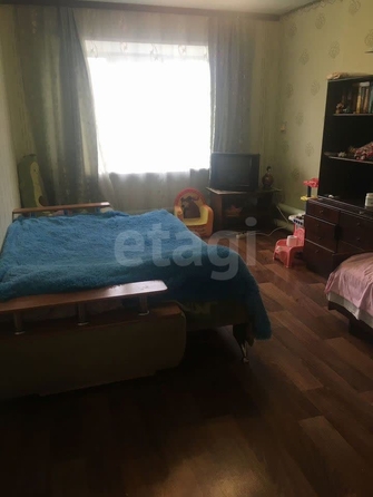 
  Продается дом, 67 м², деревня Малиновка
. Фото 11.