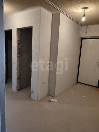 
  Продается 2-комн. квартира, 70 м², Вилюйская ул, д. 1
. Фото 5.